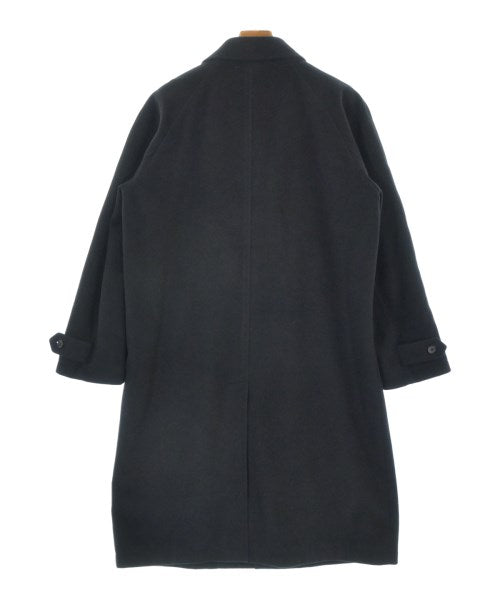 Paul Smith 其他大衣