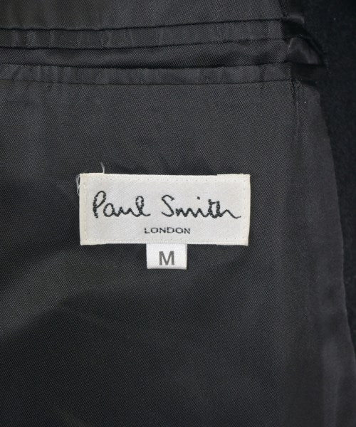 Paul Smith 其他大衣