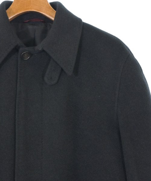 Paul Smith 其他大衣