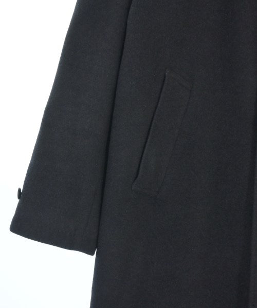 Paul Smith 其他大衣