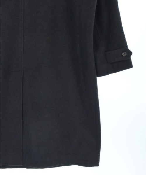 Paul Smith 其他大衣