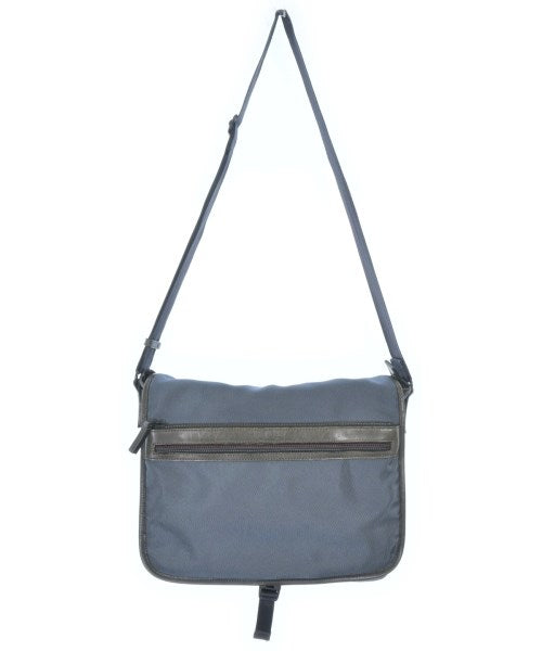 Paul Smith 肩背包