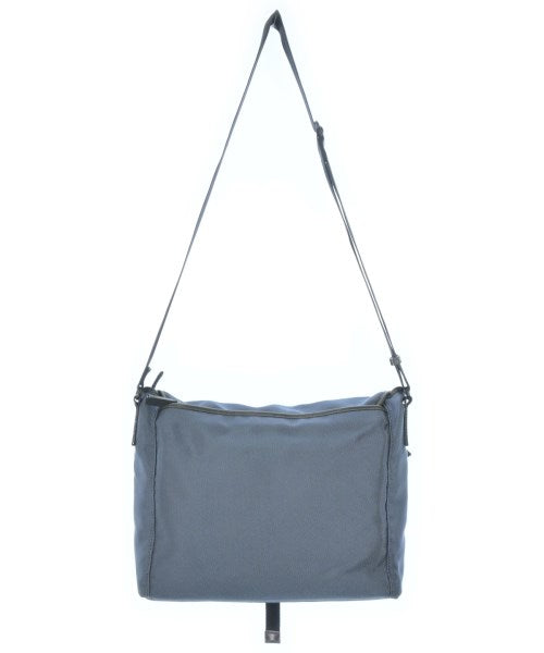 Paul Smith 肩背包