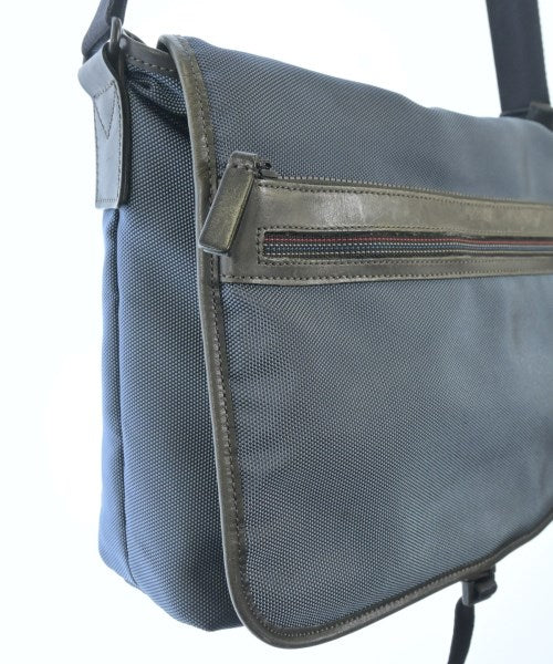 Paul Smith 肩背包