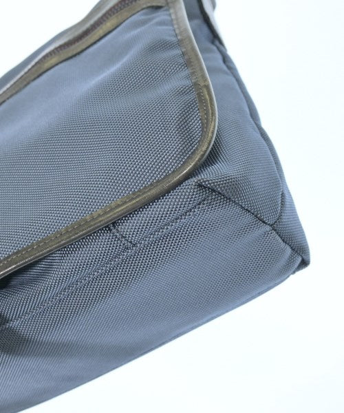 Paul Smith 肩背包
