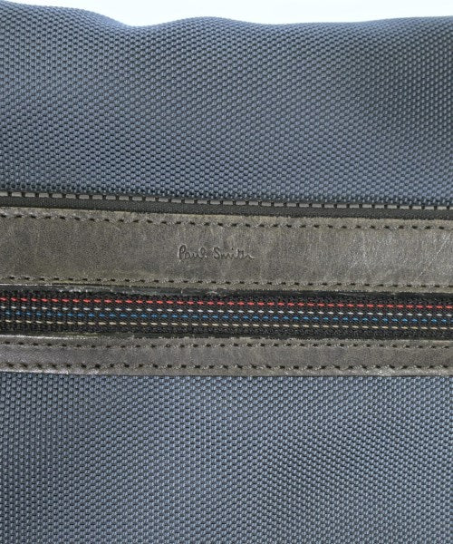 Paul Smith 肩背包