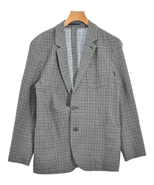 Paul Smith 夾克