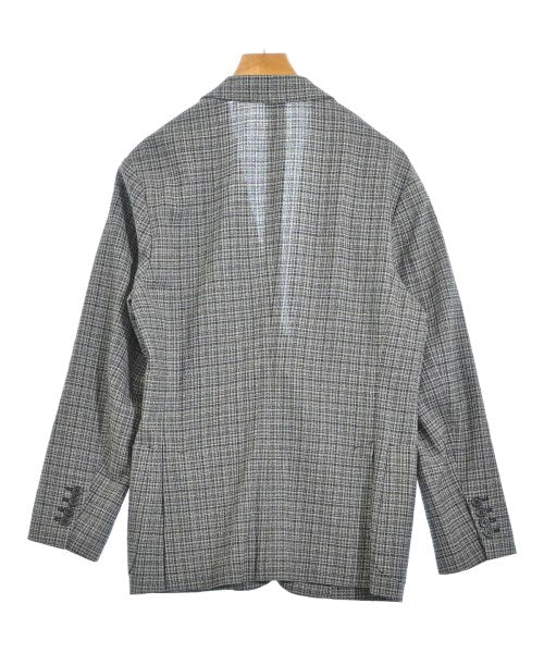 Paul Smith 夾克