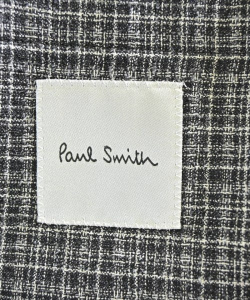 Paul Smith 夾克