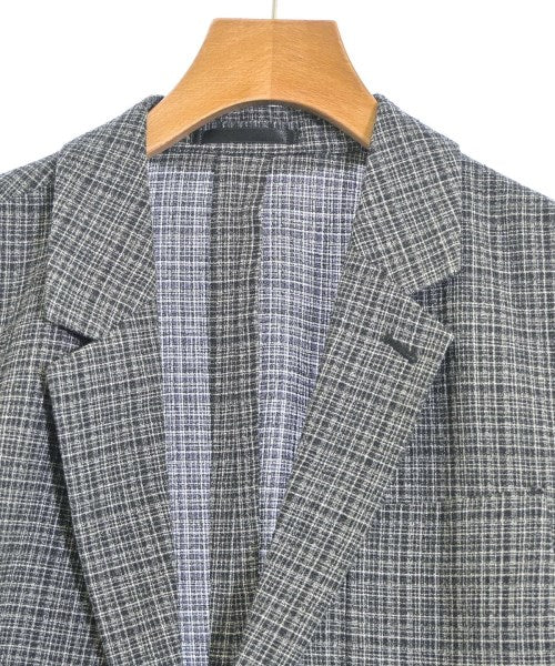 Paul Smith 夾克