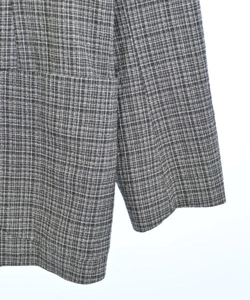 Paul Smith 夾克