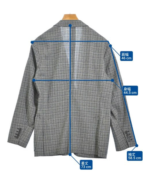 Paul Smith 夾克