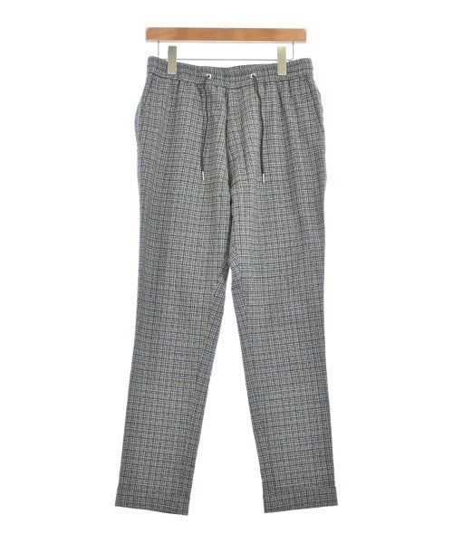 Paul Smith 其他款