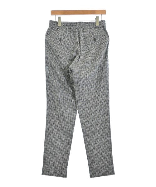 Paul Smith 其他款