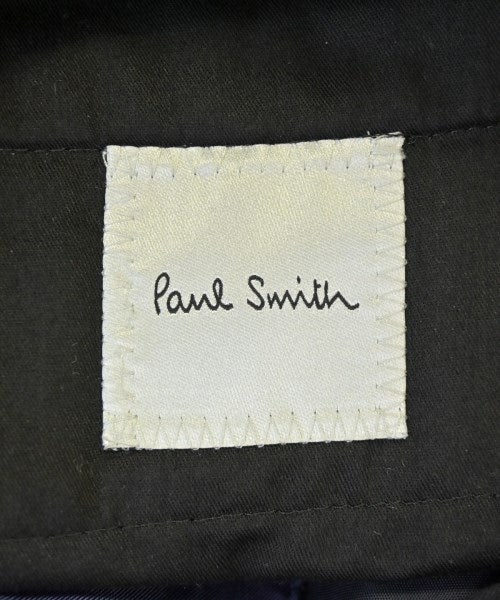 Paul Smith 其他款