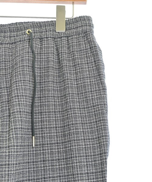 Paul Smith 其他款