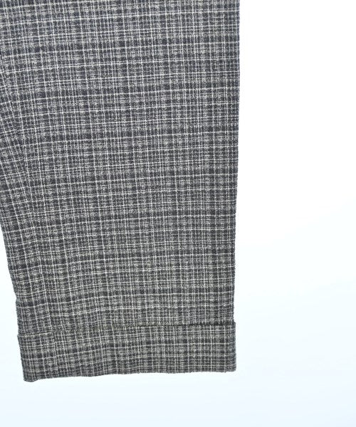 Paul Smith 其他款