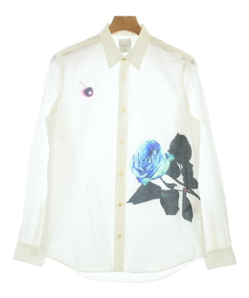 Paul Smith 休閒襯衫