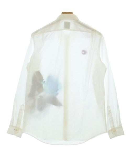 Paul Smith 休閒襯衫
