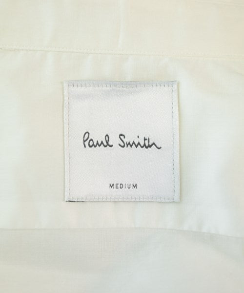 Paul Smith 休閒襯衫