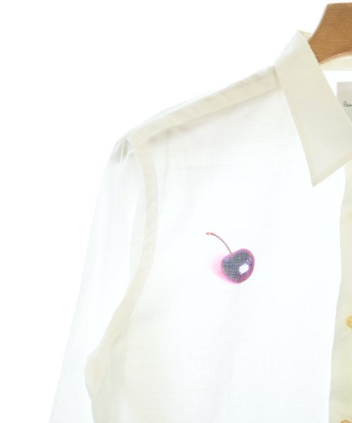 Paul Smith 休閒襯衫