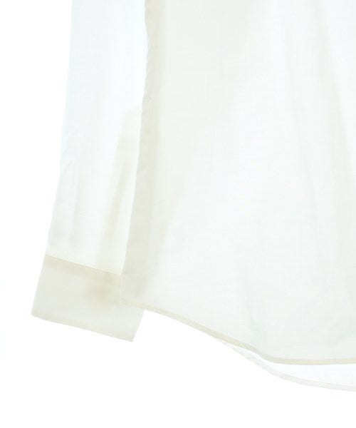 Paul Smith 休閒襯衫
