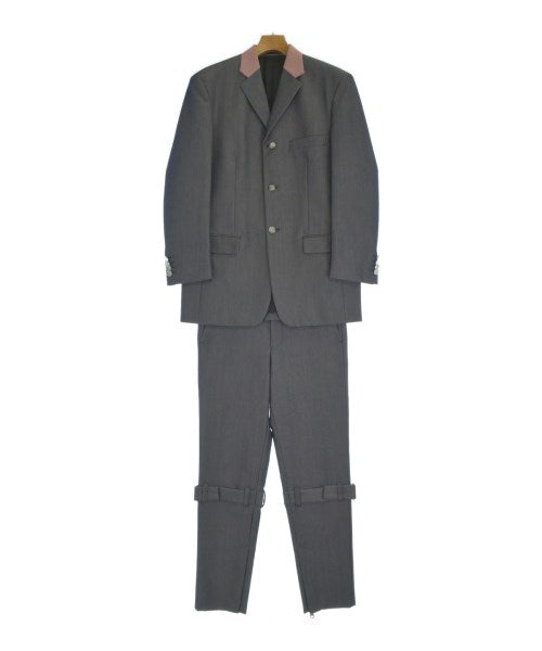 Paul Smith 其他套裝