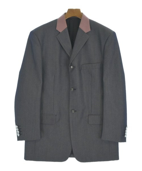 Paul Smith 其他套裝