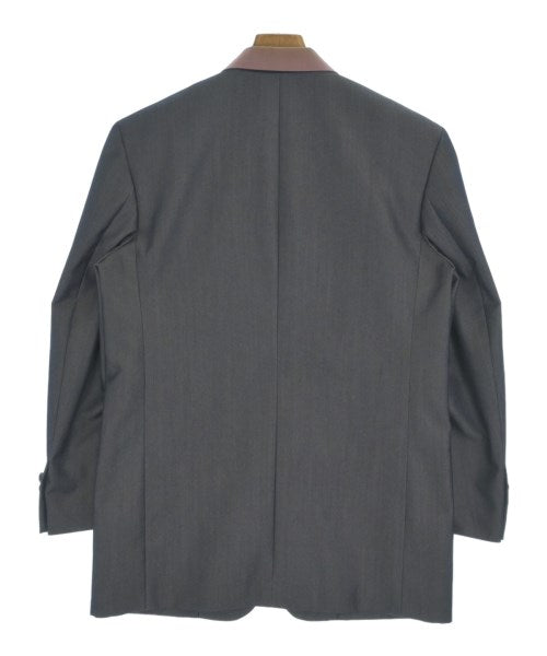 Paul Smith 其他套裝