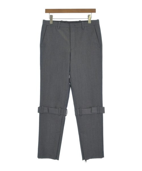 Paul Smith 其他套裝