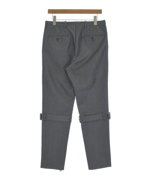 Paul Smith 其他套裝