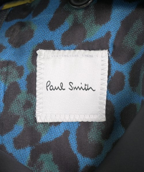 Paul Smith 其他套裝