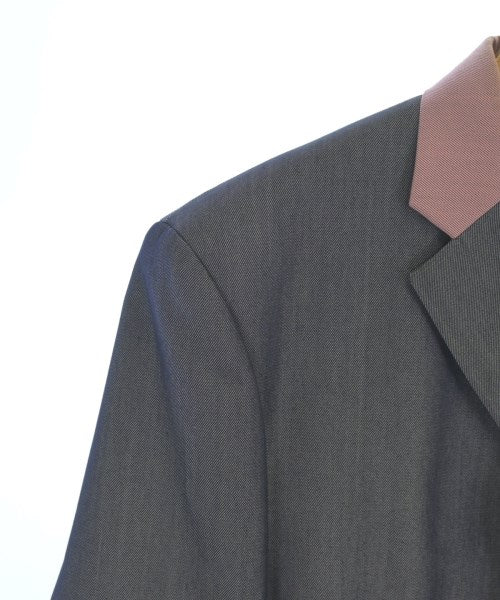 Paul Smith 其他套裝