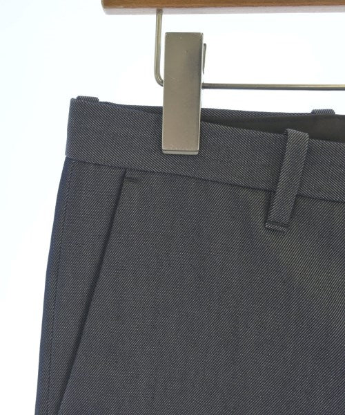 Paul Smith 其他套裝