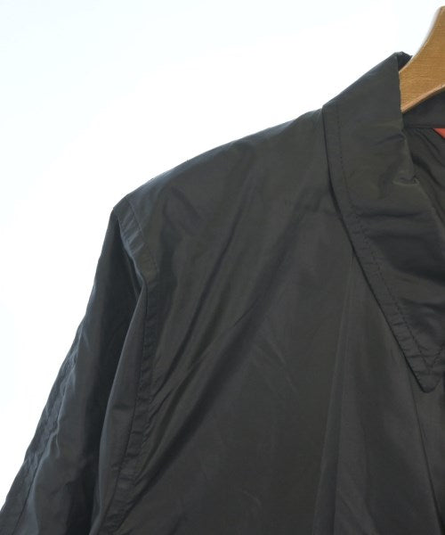 Paul Smith 支撐領外套