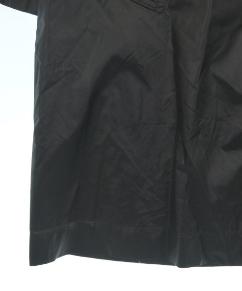 Paul Smith 支撐領外套
