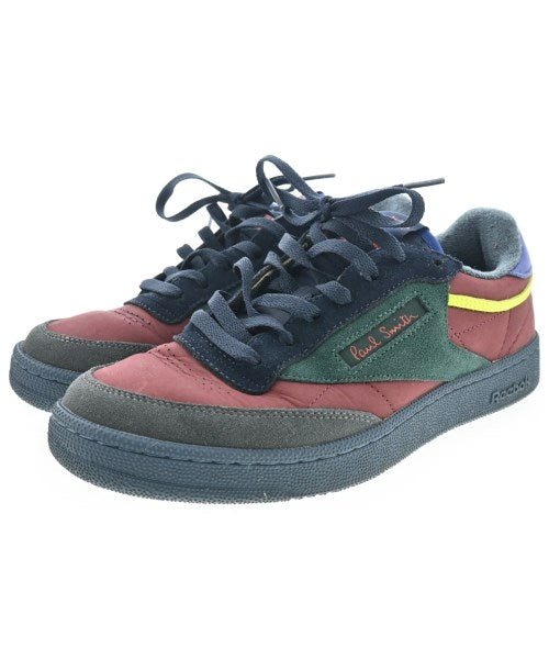 Paul Smith 運動鞋