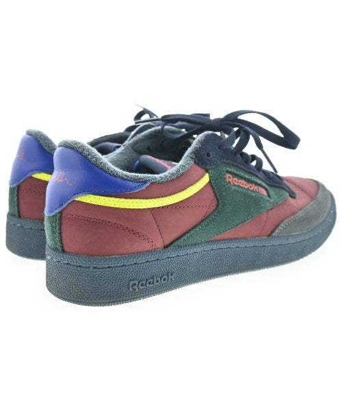 Paul Smith 運動鞋