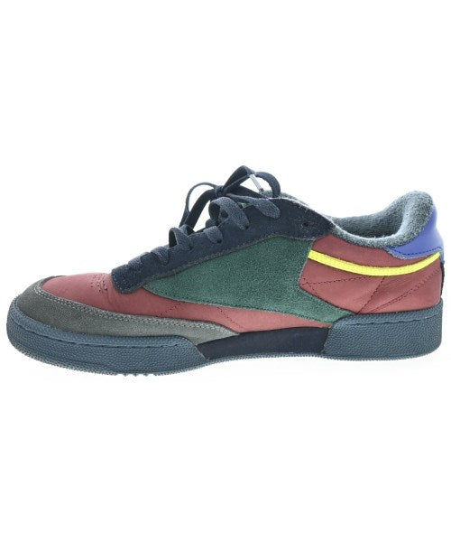 Paul Smith 運動鞋