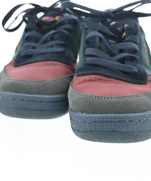 Paul Smith 運動鞋