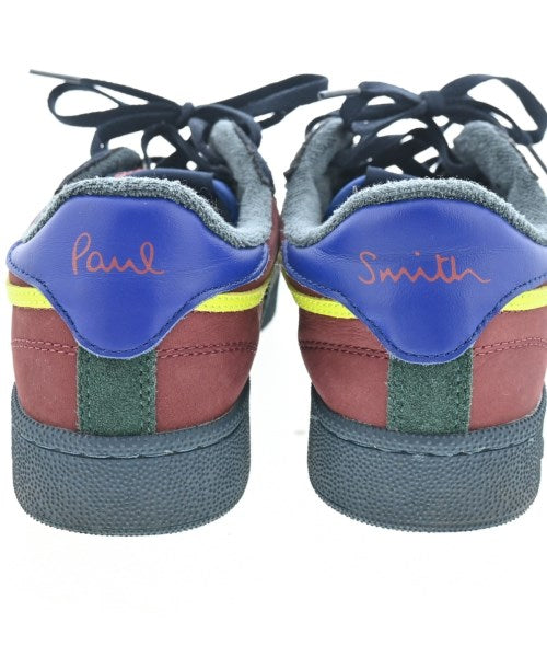 Paul Smith 運動鞋