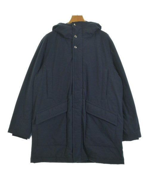 Paul Smith 羽絨大衣