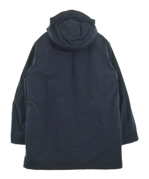 Paul Smith 羽絨大衣