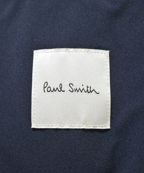 Paul Smith 羽絨大衣