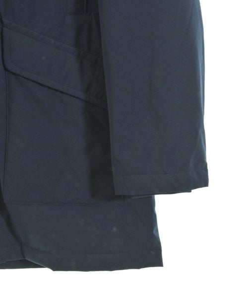 Paul Smith 羽絨大衣