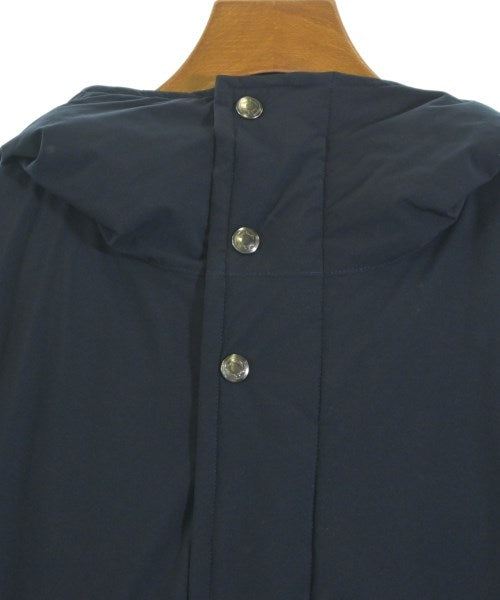 Paul Smith 羽絨大衣