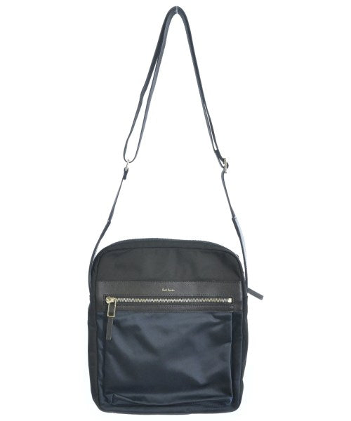 Paul Smith 肩背包