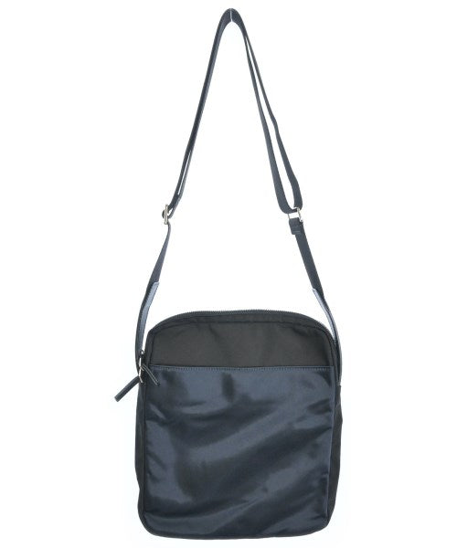 Paul Smith 肩背包