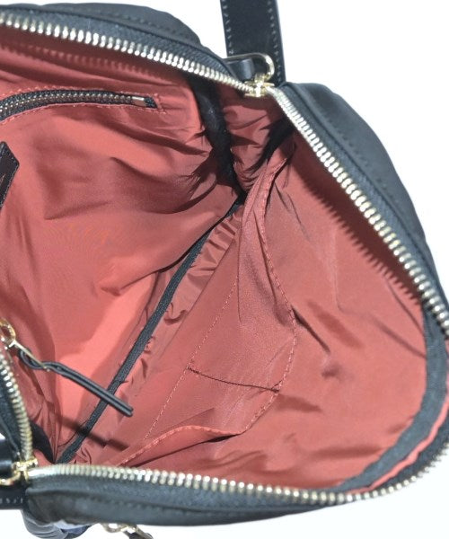 Paul Smith 肩背包