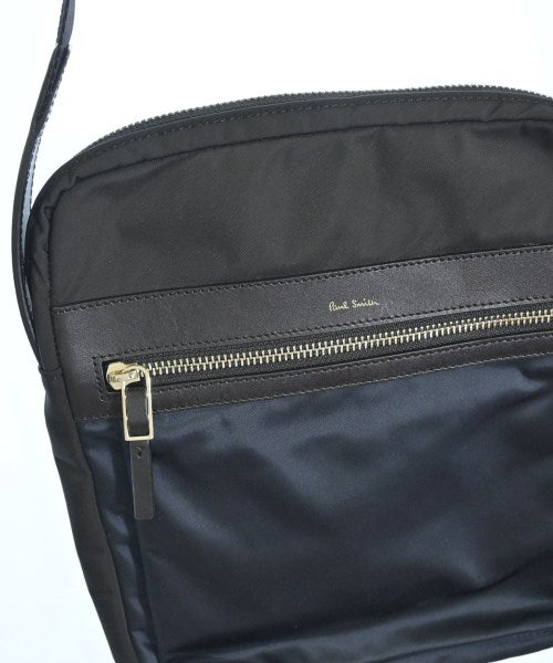 Paul Smith 肩背包